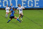 WSoc vs Wellesley  Wheaton College Women’s Soccer vs Wellesley College. - Photo by Keith Nordstrom : Wheaton, Women’s Soccer, Media Day
